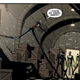 Illustration for article titled 44 Marveli Secret Wars/i Tie-In Comics, Reviewed